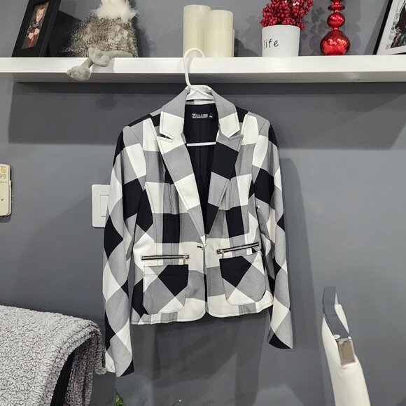 7th Avenue new york & company - Picture 1 of 11